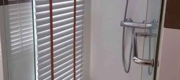 2 Schlafzimmer Eigentumswohnung in Watthana, Thailand, Nr. 4646 8