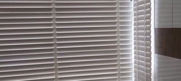 2 Schlafzimmer Eigentumswohnung in Watthana, Thailand, Nr. 4646 7