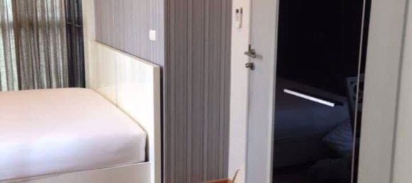 2 Schlafzimmer Eigentumswohnung in Watthana, Thailand, Nr. 4646 10