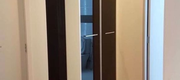 2 Schlafzimmer Eigentumswohnung in Watthana, Thailand, Nr. 4646 5