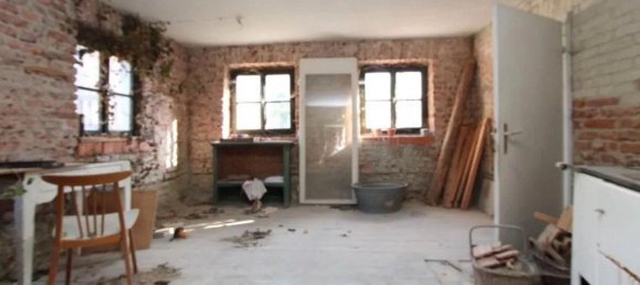 5 غرف نوم منزل في Regensburg, Germany رقم 282577 3