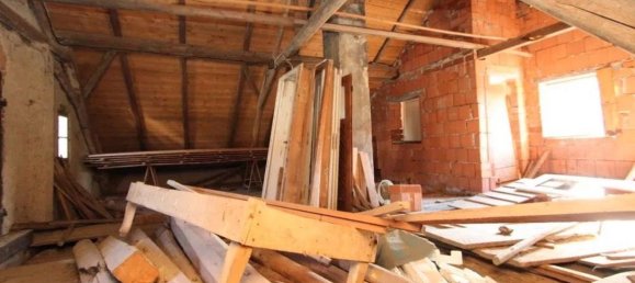 5 غرف نوم منزل في Regensburg, Germany رقم 282577 7