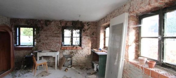 5 غرف نوم منزل في Regensburg, Germany رقم 282577 6