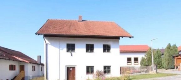 5 غرف نوم منزل في Regensburg, Germany رقم 282577 2