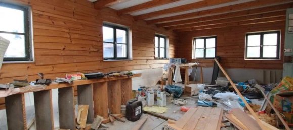 5 غرف نوم منزل في Regensburg, Germany رقم 282577 4