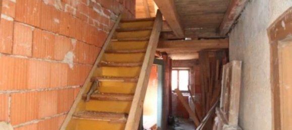 5 غرف نوم منزل في Regensburg, Germany رقم 282577 5