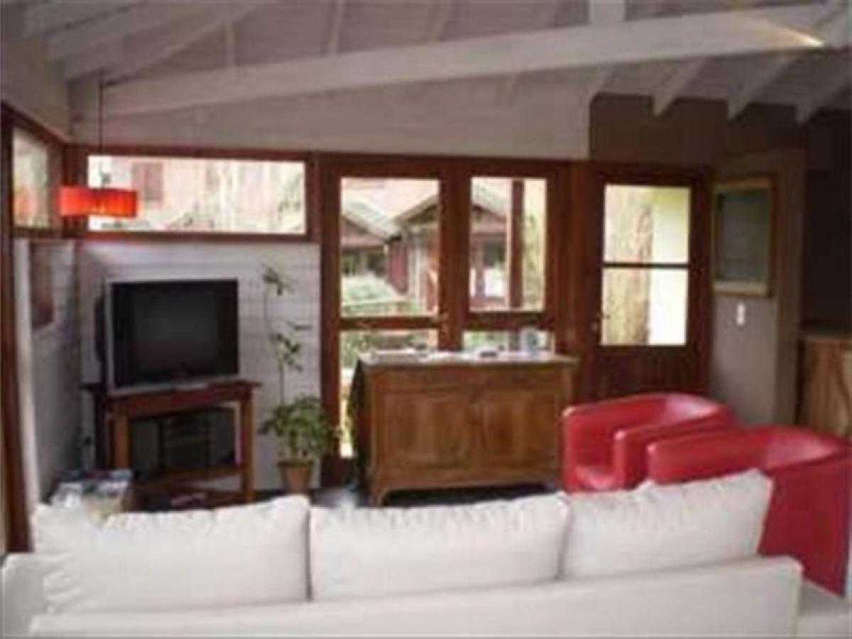 400m² Hotel in Mar del Plata, Argentina No. 104016