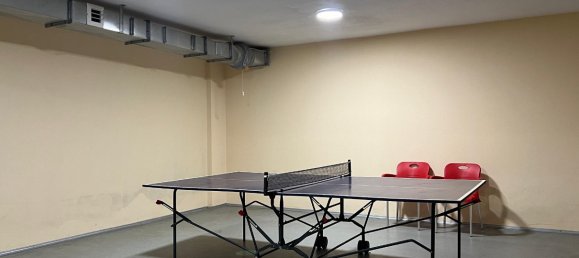 Apartment 1+1 in Antalya, Turkey No. 33576 23