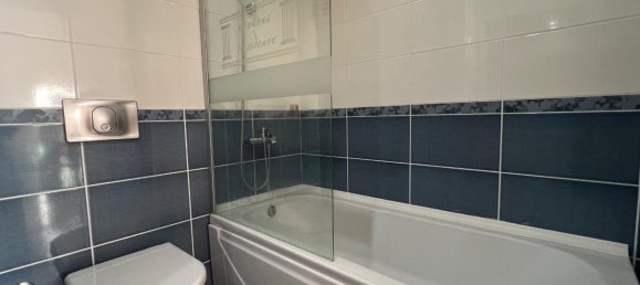 Apartment 1+1 in Antalya, Turkey No. 33576 14