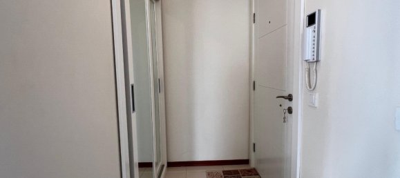 Apartment 1+1 in Antalya, Turkey No. 33576 17