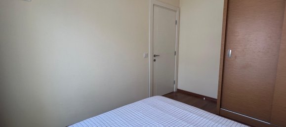 Apartment 1+1 in Antalya, Turkey No. 33576 10
