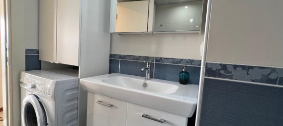 Apartment 1+1 in Antalya, Turkey No. 33576 13