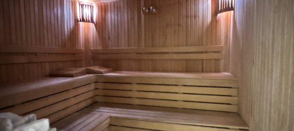 Apartment 1+1 in Antalya, Turkey No. 33576 21