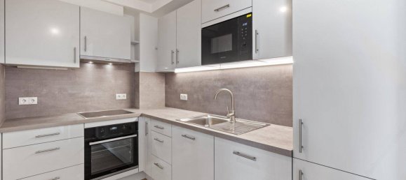 3 rooms Duplex in Alsergrund, Austria No. 139925 9