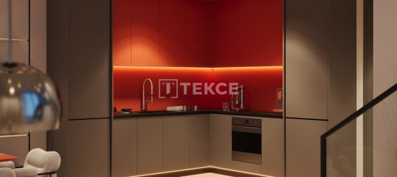 1 chambre appartement à vendre à Dubai, UAE № 186824 14