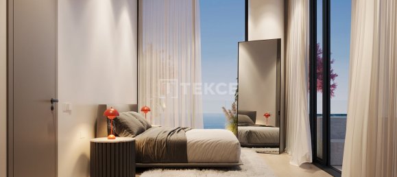 1 chambre appartement à vendre à Dubai, UAE № 186824 7
