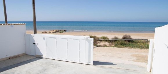 3 rooms Villa in Scicli, Italy No. 230801 13