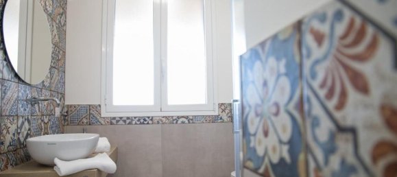 3 rooms Villa in Scicli, Italy No. 230801 56