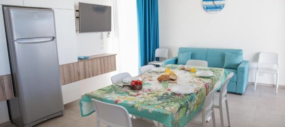 3 rooms Villa in Scicli, Italy No. 230801 34