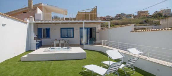 3 rooms Villa in Scicli, Italy No. 230801 64