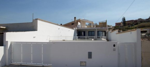 3 rooms Villa in Scicli, Italy No. 230801 60