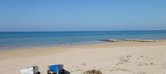 3 rooms Villa in Scicli, Italy No. 230801 19