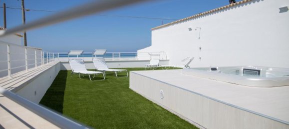 3 rooms Villa in Scicli, Italy No. 230801 45