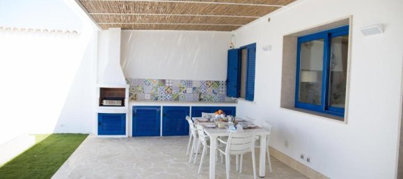 3 rooms Villa in Scicli, Italy No. 230801 68