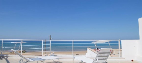 3 rooms Villa in Scicli, Italy No. 230801 69