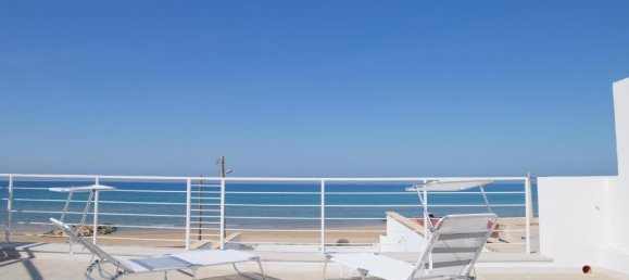 3 rooms Villa in Scicli, Italy No. 230801 61