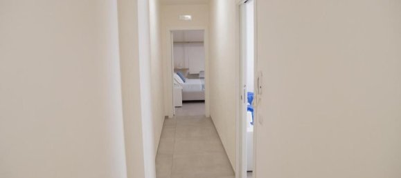 3 rooms Villa in Scicli, Italy No. 230801 48