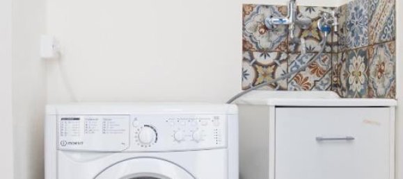 3 rooms Villa in Scicli, Italy No. 230801 17