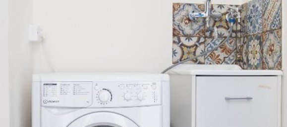 3 rooms Villa in Scicli, Italy No. 230801 3