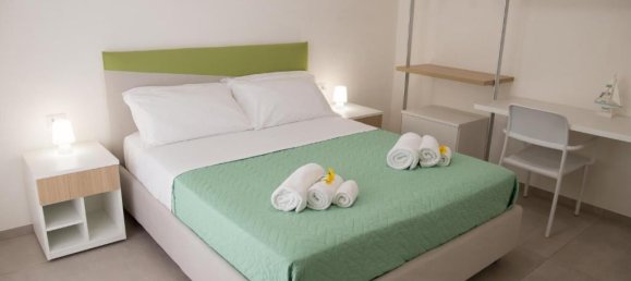 3 rooms Villa in Scicli, Italy No. 230801 28