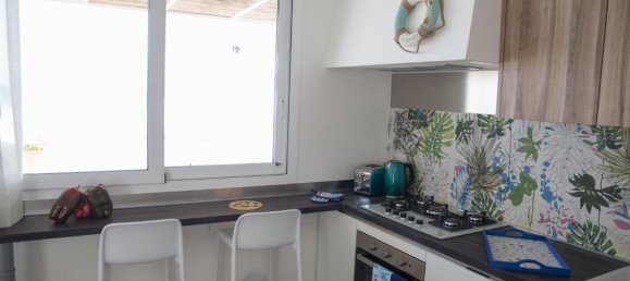 3 rooms Villa in Scicli, Italy No. 230801 26