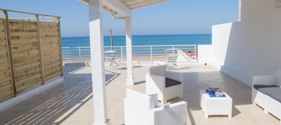 3 rooms Villa in Scicli, Italy No. 230801 67