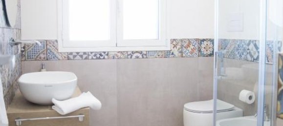 3 rooms Villa in Scicli, Italy No. 230801 29