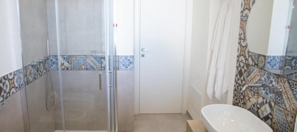 3 rooms Villa in Scicli, Italy No. 230801 23