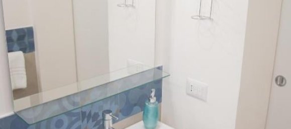 3 rooms Villa in Scicli, Italy No. 230801 42