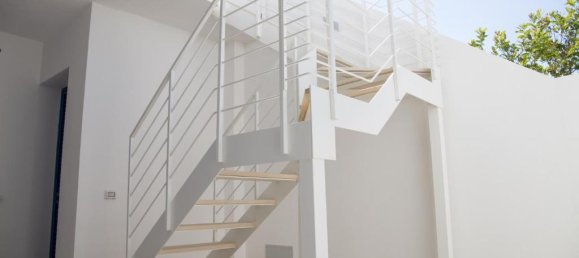 3 rooms Villa in Scicli, Italy No. 230801 10