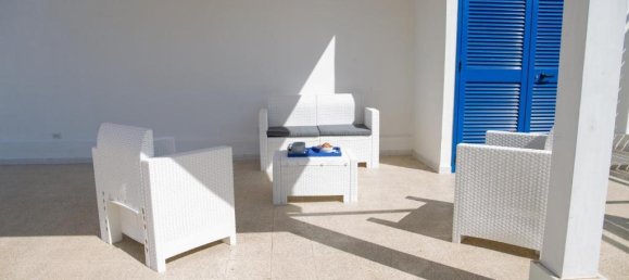 3 rooms Villa in Scicli, Italy No. 230801 49