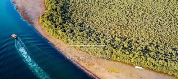 Apartamento T1 em Al Zorah, UAE N.º 68125 21