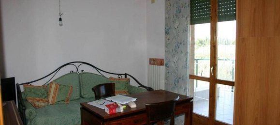 6 bedrooms Apartment in San Paolo di Civitate, Italy No. 341073 7