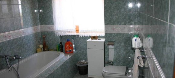 6 bedrooms Apartment in San Paolo di Civitate, Italy No. 341073 13