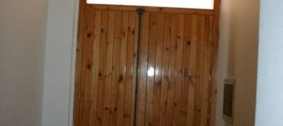 6 bedrooms Apartment in San Paolo di Civitate, Italy No. 341073 6