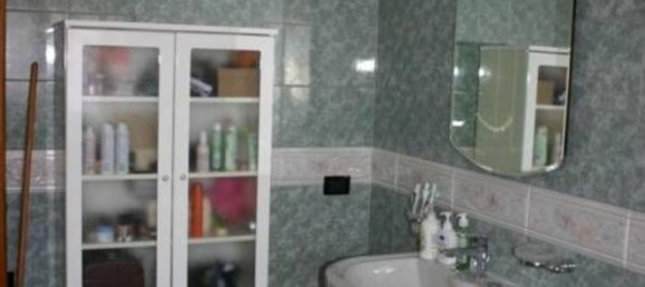 6 bedrooms Apartment in San Paolo di Civitate, Italy No. 341073 14