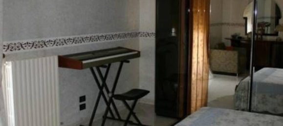 6 bedrooms Apartment in San Paolo di Civitate, Italy No. 341073 15