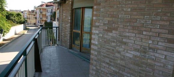 6 bedrooms Apartment in San Paolo di Civitate, Italy No. 341073 22