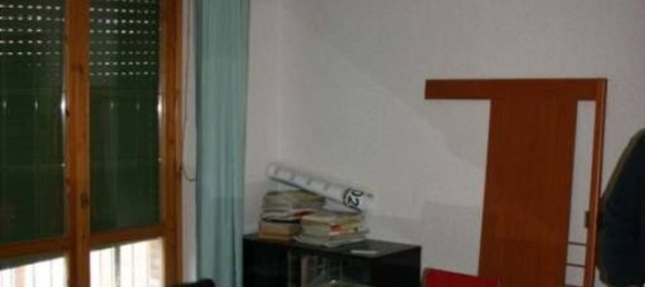 6 bedrooms Apartment in San Paolo di Civitate, Italy No. 341073 18