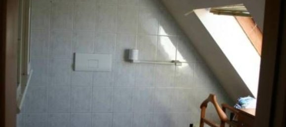 6 bedrooms Apartment in San Paolo di Civitate, Italy No. 341073 21